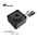 Bykski CP-D3PB-X Pump Core