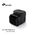 Bykski CP-SR-PMD3-X Water Pump