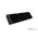 Black Ice VENDETTA S360
