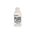 XSPC PURE Distilled Concentrate Coolant 150ml - Clear