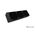 Black Ice VENDETTA X360