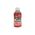 XSPC PURE Distilled Concentrate Coolant 150ml - UV Red