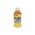 XSPC PURE Distilled Concentrate Coolant 150ml - UV Yellow