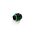 Touchaqua Dual G1/4" Fitting (Glorious Black)