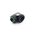 Bitspower Matt Black Enhance Rotary G1/4" 90-Degree Multi-Link Adapter For OD 16MM