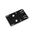 EK-DCP PUMP mounting plate KIT