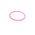 O-Ring For DDC/DDC Plus Red
