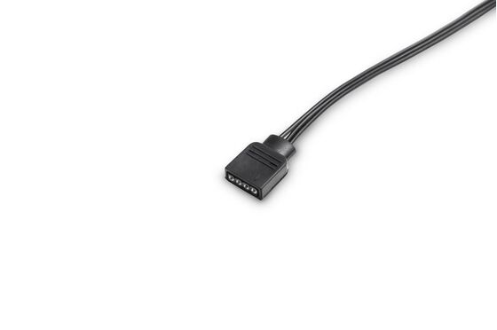 EK-D-RGB Adapter Cable Set