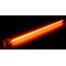 Cold Cathode Kit/30cm/Dual/Red