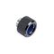 Bitspower G1/4" Matt Black Advanced Multi-Link For OD 14MM