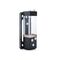 Bitspower Premium Cuboid Reservoir 150 (D5)