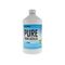 PURE Premix Distilled Coolant - UV Blue