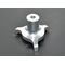 Compass 6mm Swashplate Leveling Tool