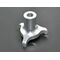 Compass 8mm Swashplate Leveling Tool