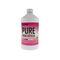 PURE Premix Distilled Coolant - UV Pink