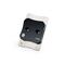 Bitspower CPU Block Summit M Pro - Black(AMD AM5,AM4)
