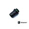 Bitspower G1/4" Matt Black 1/2" Fitting