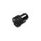 Bitspowere Matt Black Sealing Plug for ID 1/2" Tube