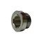 Bushing G3/8 to G1/4