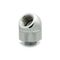 XSPC G1/4" 45° Rotary Fitting (Chrome)