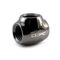 XSPC G1/4″T Fitting (Black Chrome)