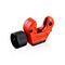 Bitspower Metal Tubing Cutter