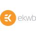 EKWB