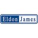 Eldon James