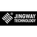 Jingway