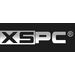 XSPC
