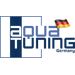 Aquatuning