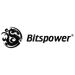 Bitspower