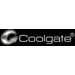 Coolgate