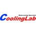 CoolingLab