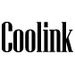 Coolink