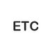etc
