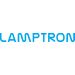 Lamptron