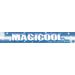 MAGICOOL
