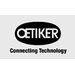 Oetiker