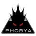 PHOBYA