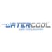WATERCOOL