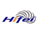 HiFei Technology