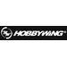 HOBBYWING