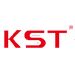 KST