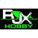 RJX HOBBY