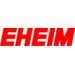 EHEIM